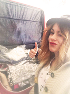 Martina Stoessel : martina-stoessel-1372776782.jpg