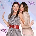 Martina Stoessel : martina-stoessel-1372776857.jpg