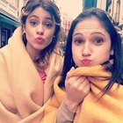 Martina Stoessel : martina-stoessel-1372776879.jpg