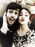 Martina Stoessel : martina-stoessel-1372776892.jpg