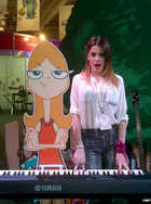 Martina Stoessel : martina-stoessel-1372776896.jpg