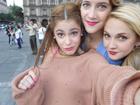 Martina Stoessel : martina-stoessel-1372777022.jpg