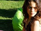 Martina Stoessel : martina-stoessel-1372777047.jpg