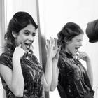 Martina Stoessel : martina-stoessel-1372874829.jpg