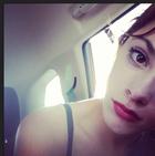 Martina Stoessel : martina-stoessel-1372874832.jpg