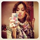 Martina Stoessel : martina-stoessel-1372874835.jpg