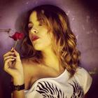 Martina Stoessel : martina-stoessel-1372874840.jpg