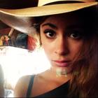 Martina Stoessel : martina-stoessel-1372874846.jpg