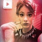 Martina Stoessel : martina-stoessel-1372877333.jpg