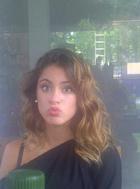 Martina Stoessel : martina-stoessel-1372877338.jpg