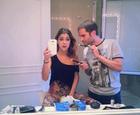 Martina Stoessel : martina-stoessel-1372877395.jpg