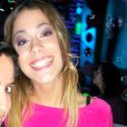 Martina Stoessel : martina-stoessel-1372877439.jpg