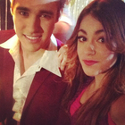 Martina Stoessel : martina-stoessel-1372877472.jpg