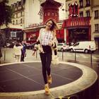 Martina Stoessel : martina-stoessel-1372877497.jpg