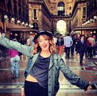 Martina Stoessel : martina-stoessel-1374087430.jpg