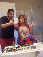 Martina Stoessel : martina-stoessel-1375888969.jpg