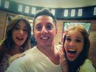 Martina Stoessel : martina-stoessel-1377798455.jpg