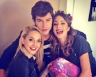 Martina Stoessel : martina-stoessel-1379959621.jpg