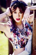 Martina Stoessel : martina-stoessel-1379959632.jpg