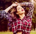 Martina Stoessel : martina-stoessel-1379959637.jpg