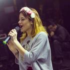 Martina Stoessel : martina-stoessel-1379959645.jpg