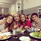 Martina Stoessel : martina-stoessel-1379959667.jpg