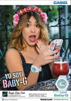 Martina Stoessel : martina-stoessel-1379959681.jpg