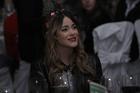 Martina Stoessel : martina-stoessel-1379959707.jpg