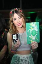 Martina Stoessel : martina-stoessel-1379959710.jpg