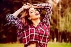 Martina Stoessel : martina-stoessel-1380472502.jpg