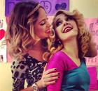 Martina Stoessel : martina-stoessel-1381283787.jpg