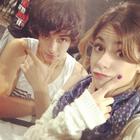 Martina Stoessel : martina-stoessel-1381436541.jpg