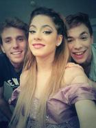 Martina Stoessel : martina-stoessel-1382471299.jpg