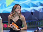 Martina Stoessel : martina-stoessel-1382724366.jpg