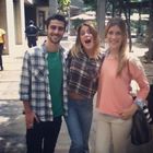 Martina Stoessel : martina-stoessel-1382724369.jpg