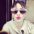 Martina Stoessel : martina-stoessel-1383849842.jpg