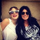 Martina Stoessel : martina-stoessel-1383849845.jpg