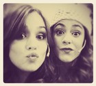 Martina Stoessel : martina-stoessel-1383849999.jpg