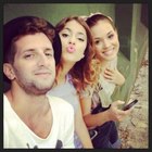 Martina Stoessel : martina-stoessel-1384548249.jpg