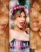 Martina Stoessel : martina-stoessel-1384549834.jpg