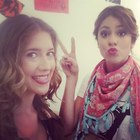 Martina Stoessel : martina-stoessel-1384700764.jpg