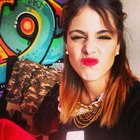 Martina Stoessel : martina-stoessel-1384700793.jpg