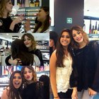 Martina Stoessel : martina-stoessel-1384884194.jpg