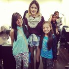 Martina Stoessel : martina-stoessel-1384884222.jpg