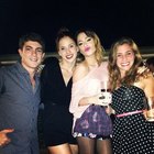 Martina Stoessel : martina-stoessel-1384884736.jpg