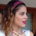 Martina Stoessel : martina-stoessel-1384884749.jpg