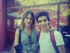 Martina Stoessel : martina-stoessel-1385233578.jpg