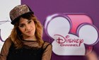 Martina Stoessel : martina-stoessel-1385906901.jpg