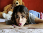 Martina Stoessel : martina-stoessel-1385923556.jpg