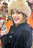 Martina Stoessel : martina-stoessel-1386180664.jpg